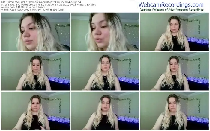 flirt4free-kira-pride-09-22-2024-07-42-50