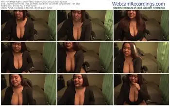 flirt4free-kitty-sumer-09-22-2024-20-37-31