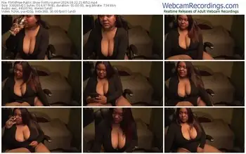 flirt4free-kitty-sumer-09-22-2024-21-40-52