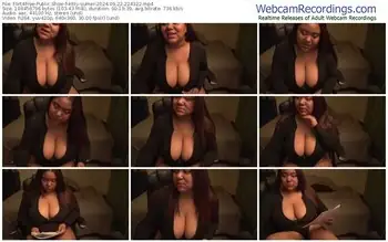 flirt4free-kitty-sumer-09-22-2024-22-43-22