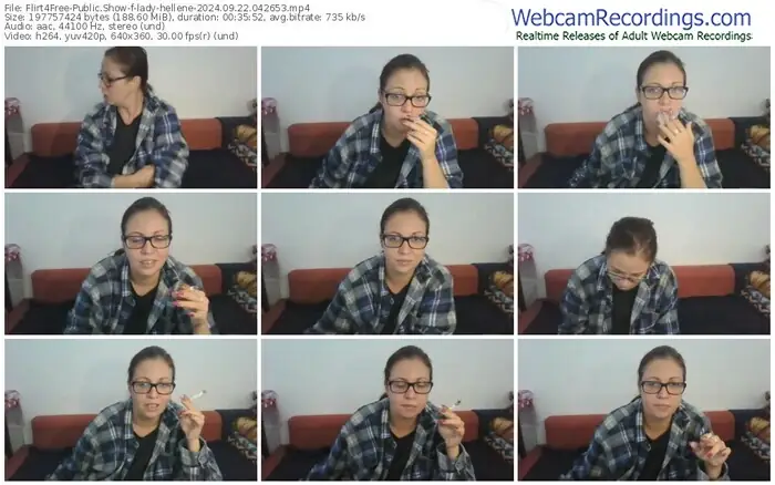 flirt4free-lady-hellene-09-22-2024-04-26-53