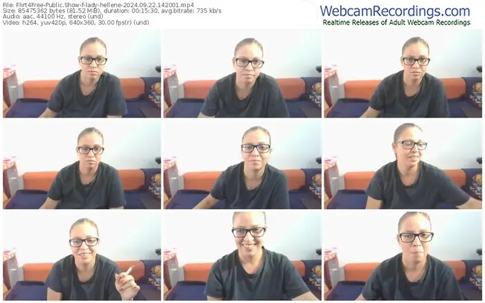 flirt4free-lady-hellene-09-22-2024-14-20-01