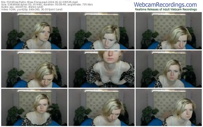 flirt4free-lena-paul-09-22-2024-03-55-35