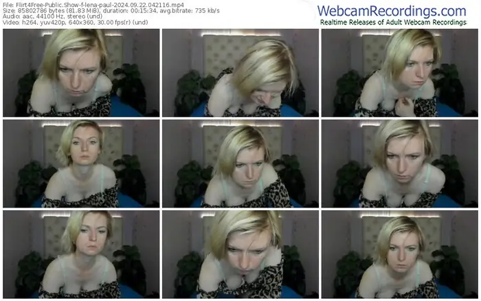 flirt4free-lena-paul-09-22-2024-04-21-16