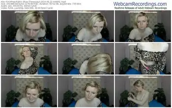 flirt4free-lena-paul-09-22-2024-04-49-51