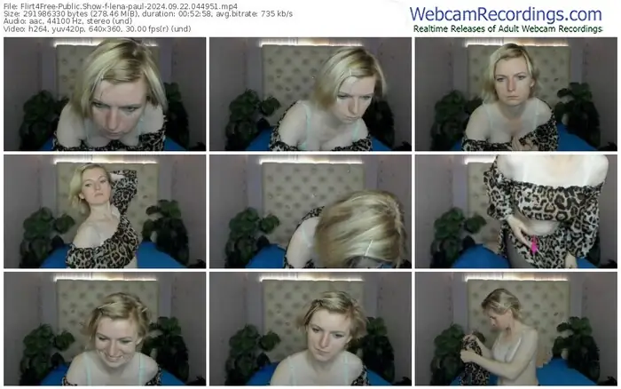 flirt4free-lena-paul-09-22-2024-04-49-51