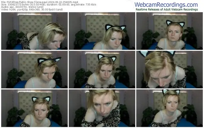 flirt4free-lena-paul-09-22-2024-05-46-05