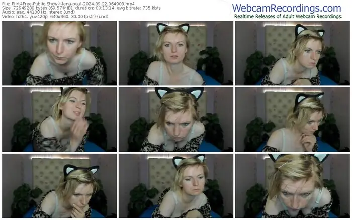 flirt4free-lena-paul-09-22-2024-06-49-03