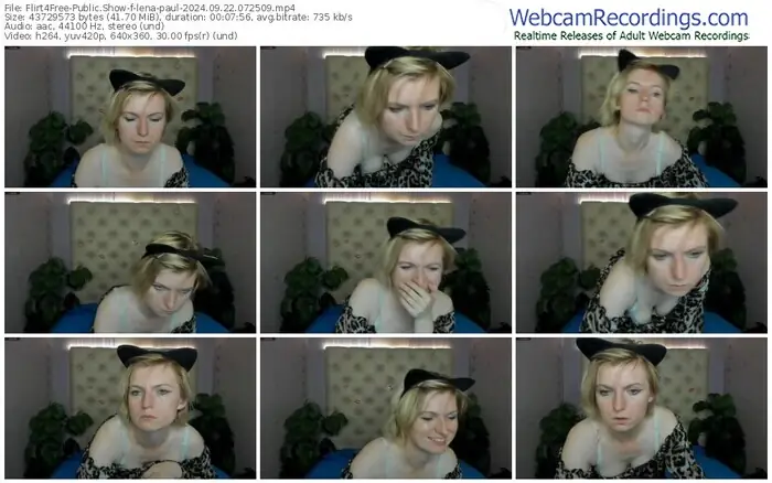 flirt4free-lena-paul-09-22-2024-07-25-09