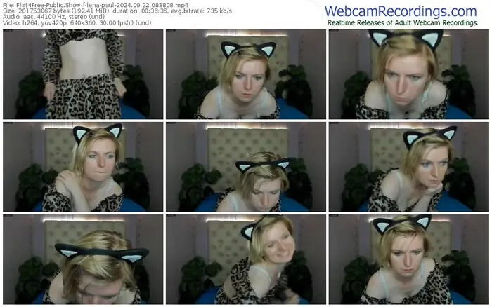 flirt4free-lena-paul-09-22-2024-08-38-08