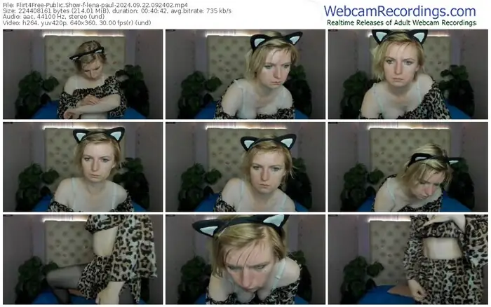 flirt4free-lena-paul-09-22-2024-09-24-02