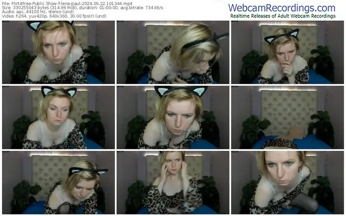 flirt4free-lena-paul-09-22-2024-10-13-44