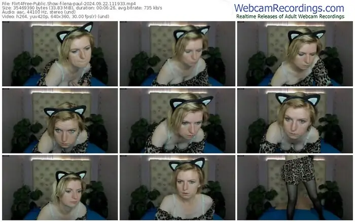 flirt4free-lena-paul-09-22-2024-11-19-33