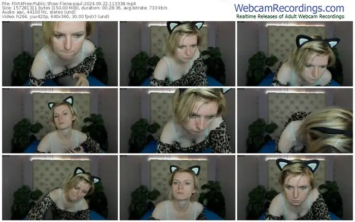 flirt4free-lena-paul-09-22-2024-11-33-38