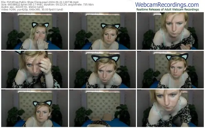 flirt4free-lena-paul-09-22-2024-12-07-38