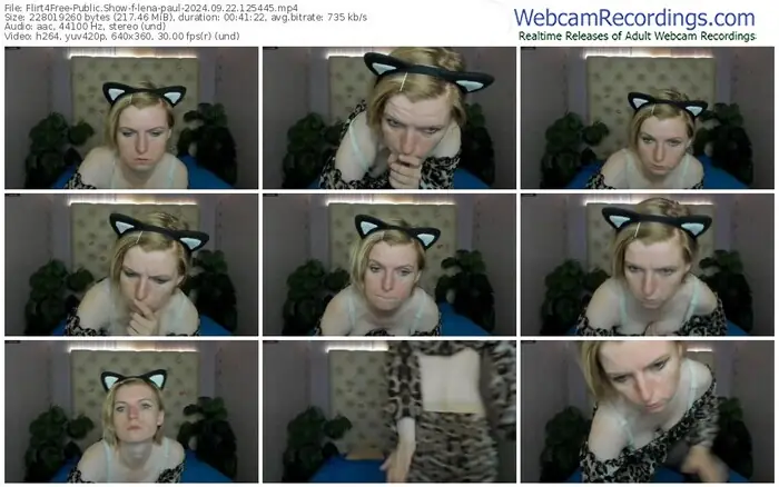 flirt4free-lena-paul-09-22-2024-12-54-45