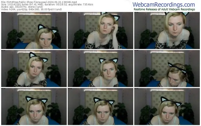 flirt4free-lena-paul-09-22-2024-13-40-46