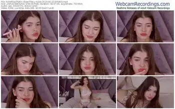 flirt4free-lexy-miles-09-22-2024-00-58-03