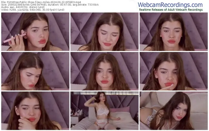 flirt4free-lexy-miles-09-22-2024-00-58-03