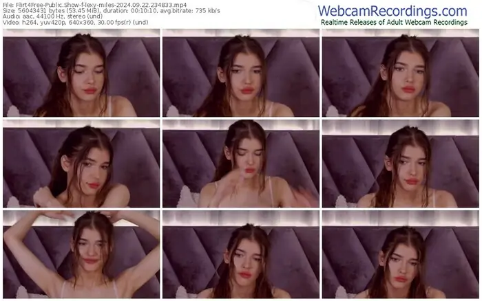 flirt4free-lexy-miles-09-22-2024-23-48-33