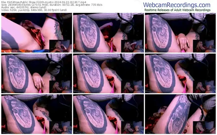 flirt4free-lilith-mystic-09-22-2024-01-18-17