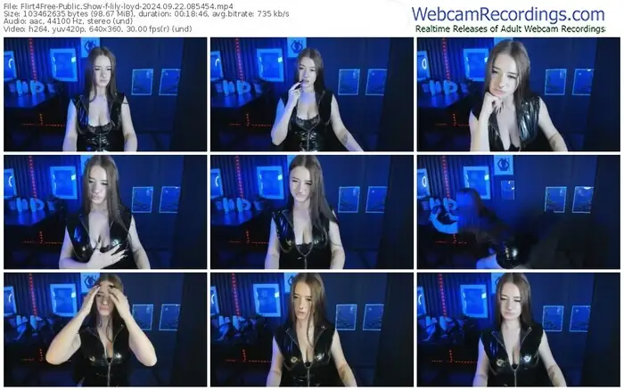 flirt4free-lily-loyd-09-22-2024-08-54-54