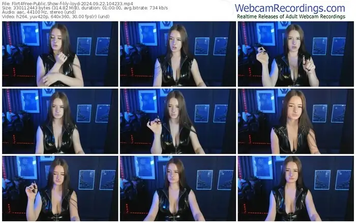 flirt4free-lily-loyd-09-22-2024-10-42-33