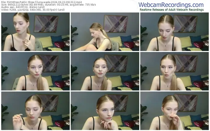 flirt4free-luna-wade-09-22-2024-09-13-12