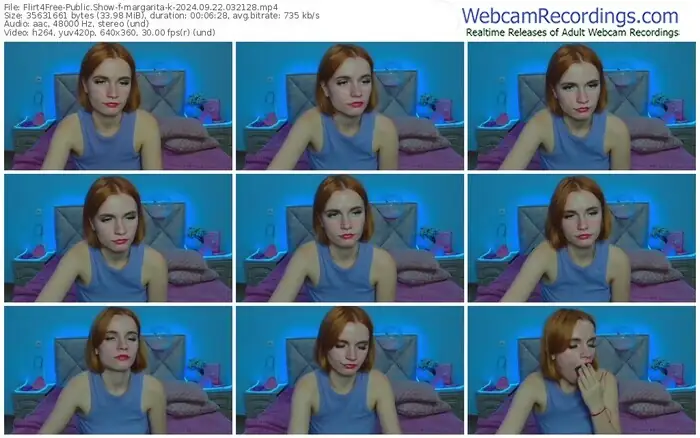 flirt4free-margarita-k-09-22-2024-03-21-28