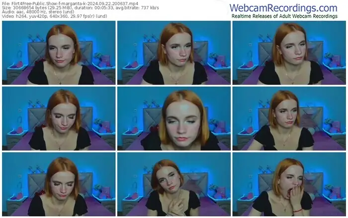 flirt4free-margarita-k-09-22-2024-20-06-37