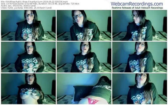 flirt4free-marilyn-lynn-09-22-2024-03-52-30