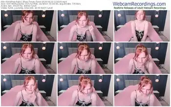 flirt4free-mary-foxel-09-22-2024-12-30-18