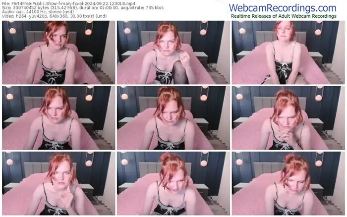 flirt4free-mary-foxel-09-22-2024-12-30-18