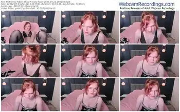 flirt4free-mary-foxel-09-22-2024-16-09-48