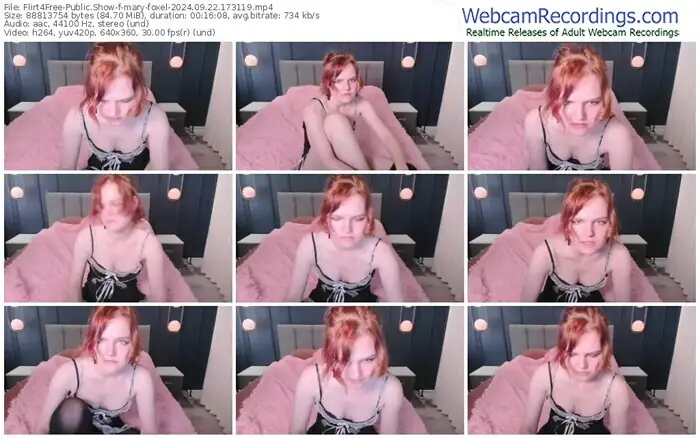 flirt4free-mary-foxel-09-22-2024-17-31-19