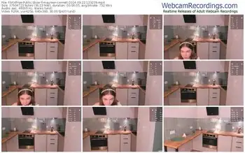 flirt4free-maureen-cornett-09-22-2024-12-32-39