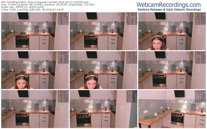 flirt4free-maureen-cornett-09-22-2024-12-32-39