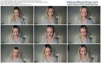 flirt4free-may-heldreth-09-22-2024-19-47-58