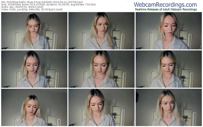 flirt4free-may-heldreth-09-22-2024-19-47-58