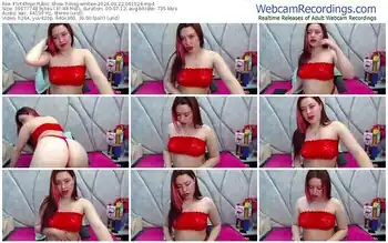 flirt4free-meg-whitee-09-22-2024-06-15-24