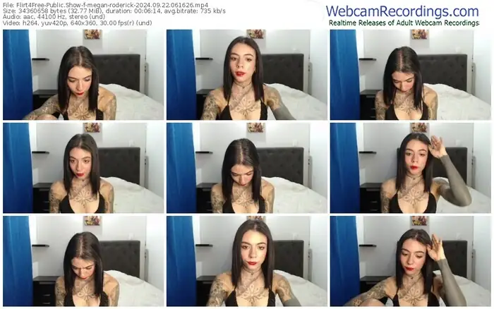 flirt4free-megan-roderick-09-22-2024-06-16-26