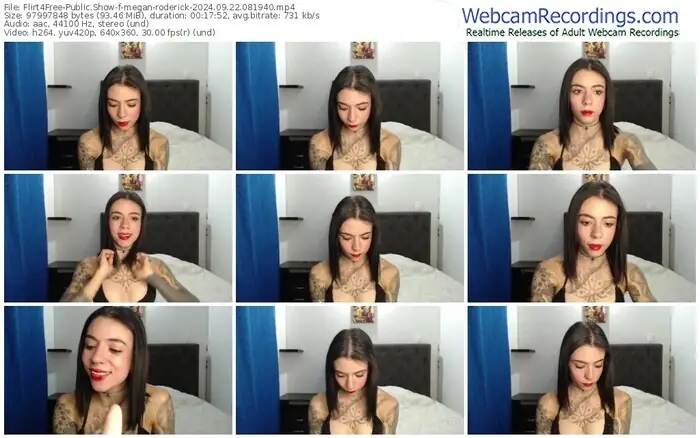 flirt4free-megan-roderick-09-22-2024-08-19-40