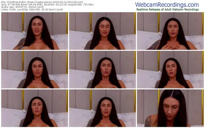 flirt4free-nadia-jaimes-09-22-2024-06-12-39