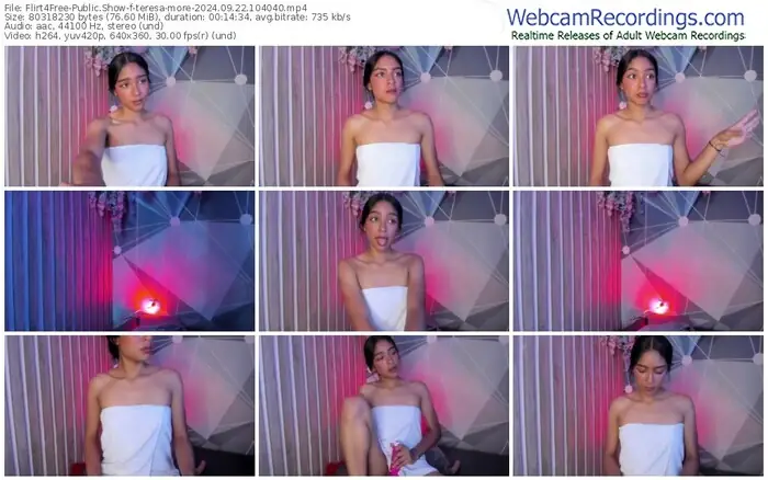 flirt4free-teresa-more-09-22-2024-10-40-40