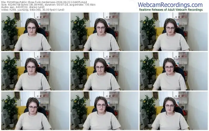 flirt4free-viki-terderness-09-22-2024-10-44-05