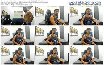 flirt4free-ezzio-scolaro-09-22-2024-13-24-37