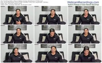 flirt4free-fabian-arango-09-22-2024-17-05-45