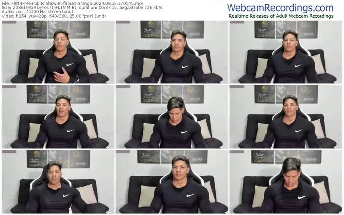 flirt4free-fabian-arango-09-22-2024-17-05-45