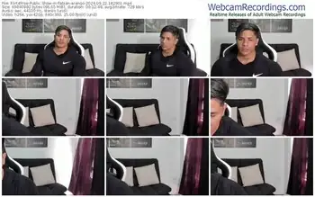 flirt4free-fabian-arango-09-22-2024-18-29-01