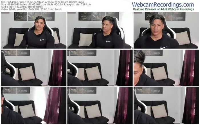 flirt4free-fabian-arango-09-22-2024-18-29-01